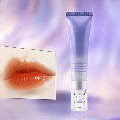 ❣️Plumping & Anti-Wrinkle Hydrating Lip Serum
