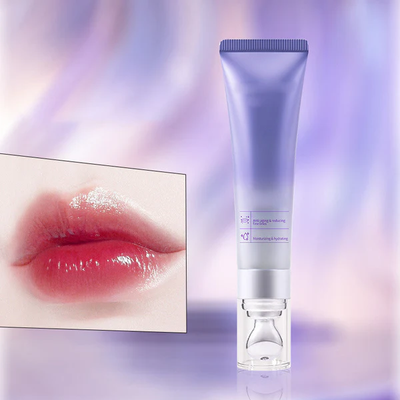 ❣️Plumping & Anti-Wrinkle Hydrating Lip Serum
