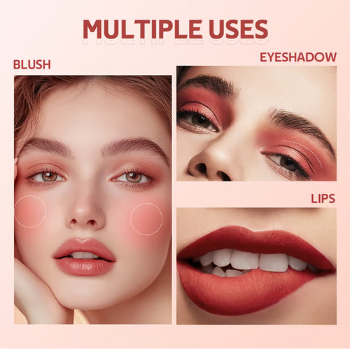 💋 Experience Effortless Glam - 49% OFF - ✨ Super Stay Teddy Tint