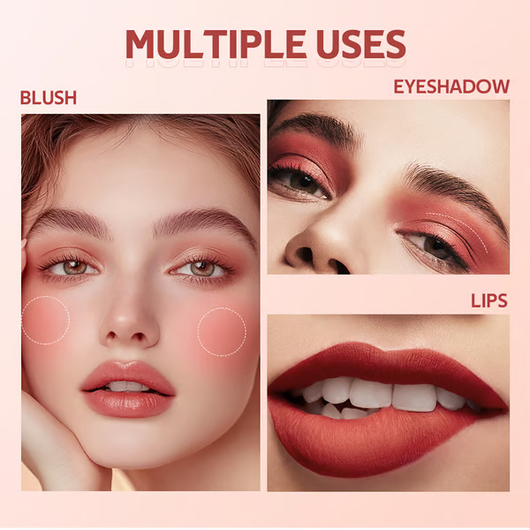 💋 Experience Effortless Glam - 49% OFF - ✨ Super Stay Teddy Tint