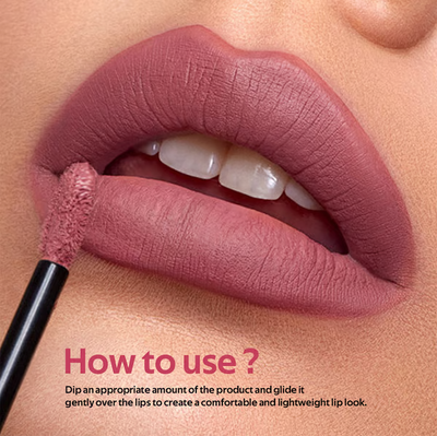 💋 Experience Effortless Glam - 49% OFF - ✨ Super Stay Teddy Tint