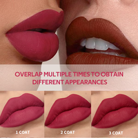 💋 Experience Effortless Glam - 49% OFF - ✨ Super Stay Teddy Tint