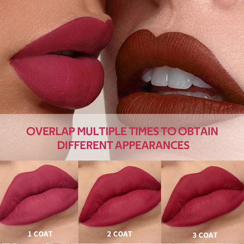 💋 Experience Effortless Glam - 49% OFF - ✨ Super Stay Teddy Tint