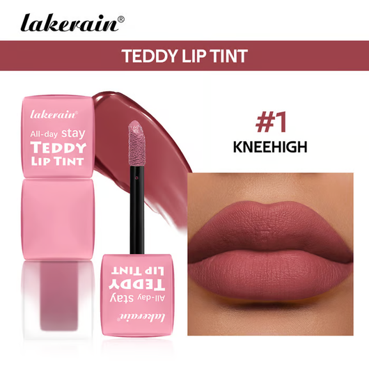💋 Experience Effortless Glam - 49% OFF - ✨ Super Stay Teddy Tint