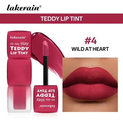 💋 Experience Effortless Glam - 49% OFF - ✨ Super Stay Teddy Tint