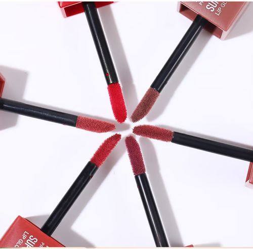 💋 Experience Effortless Glam - 49% OFF - ✨ Super Stay Teddy Tint