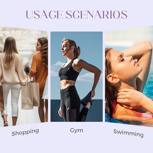 ❣️Plumping & Anti-Wrinkle Hydrating Lip Serum