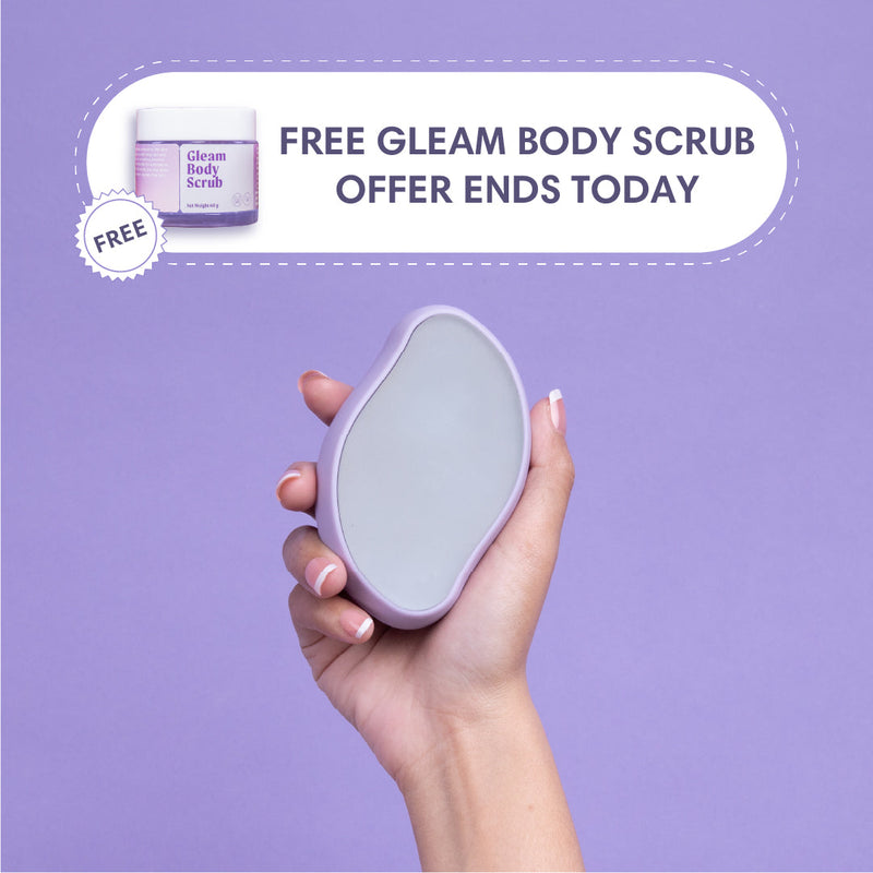 Premium Product That Solves