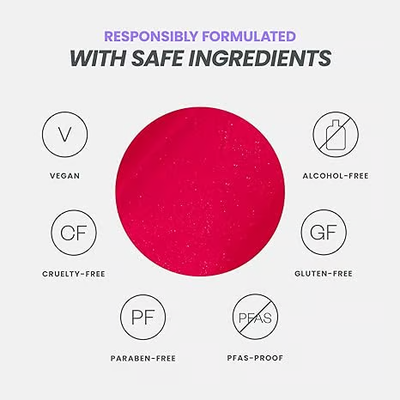 💋 Unveil Effortless, All-Day Lip Perfection - 💄Lip Stain Masque