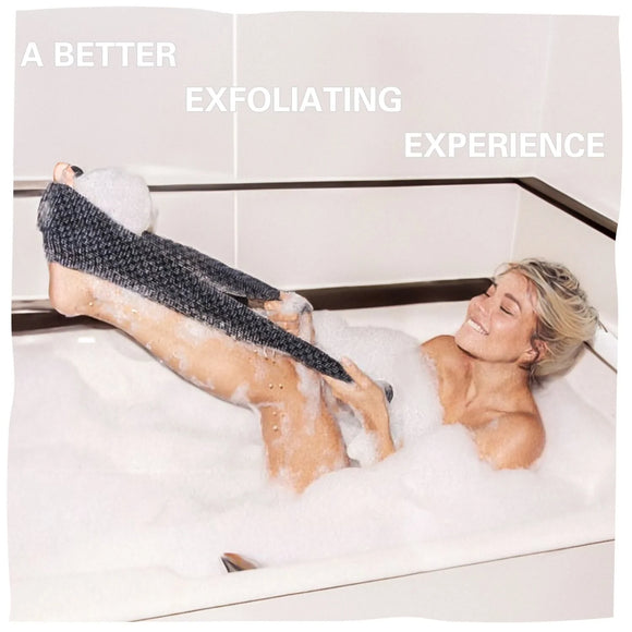 Feature product image