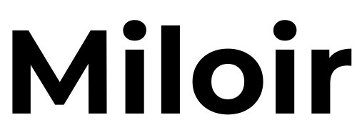 Miloir