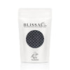 Blissal Exfoliating Antibacterial Shower Towel