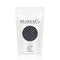 Blissal Exfoliating Antibacterial Shower Towel