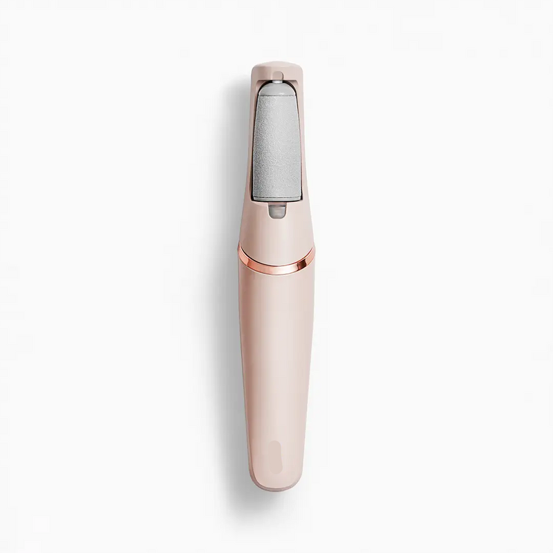 Miloir Silk 3 Pro