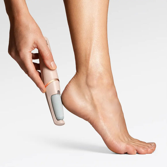 Feature product image