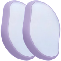 Bleame Crystal Hair Eraser